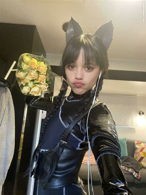 the fallout jenna ortega nude|Jenna Ortega Nude Photos and LEAKED Porn 2025